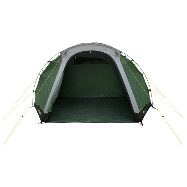 Outwell - Cloud 5 Plus - Tente de groupe