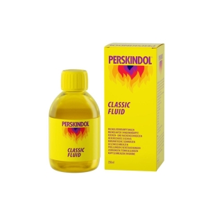 Perskindol Classic Fluid, 250 ml