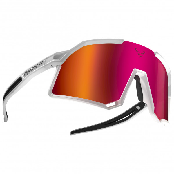 Dynafit - Trail Evo Sunglasses S3 - Lunettes de running