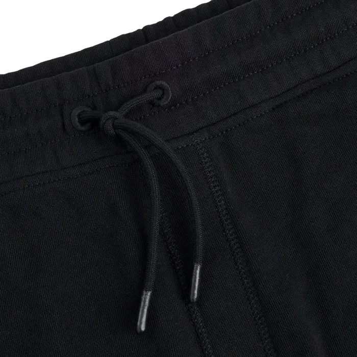 Boss Sewalk Joggingshort Heren