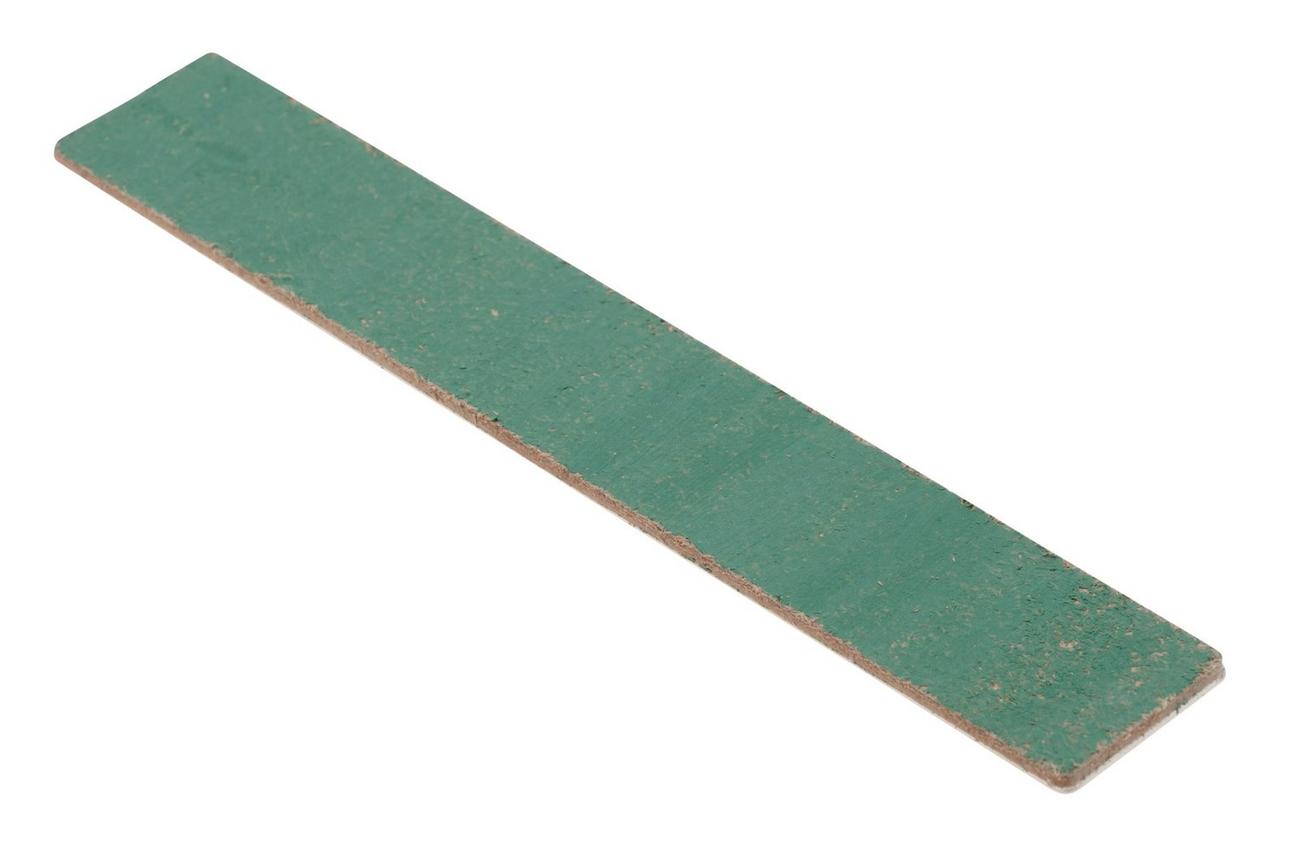 Work Sharp Leather Strop Kit Professional Precision Adjust WSSA0005297 leren strop