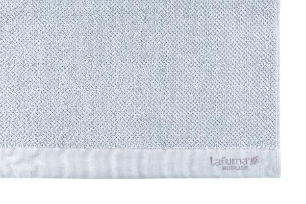 Lafuma Frotteauflage Littoral, ca. B60/T180 cm