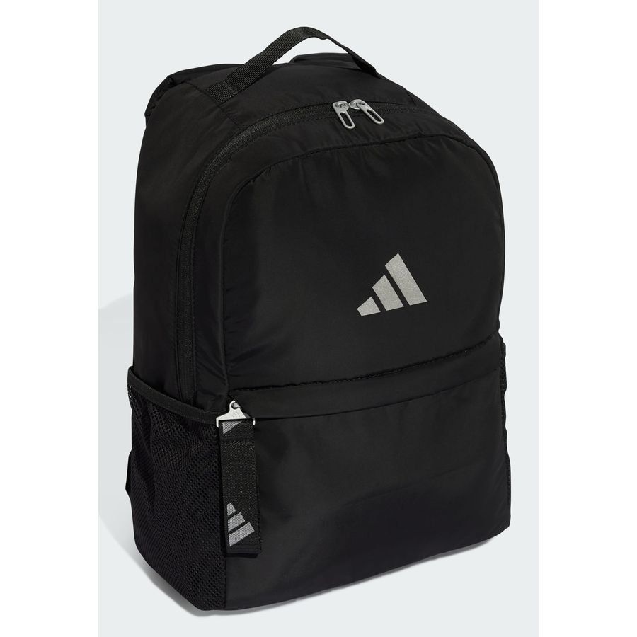 Adidas Sac à dos de sport