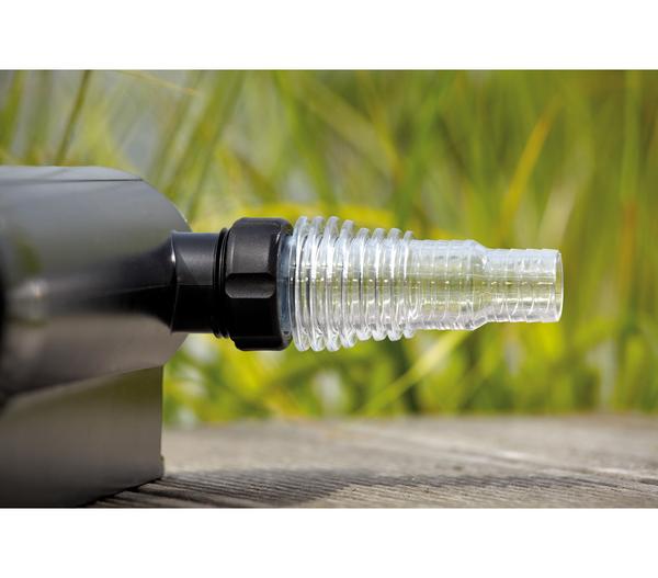 Oase UVC-Klärer Vitronic 55 W