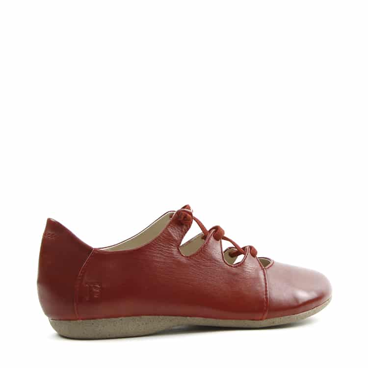 Josef Seibel Fiona 04 | ROUGE