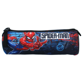 Etui Spider-Man Beyond Amazing