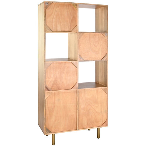 Alexandra Meti - Meti_MB202092 Multicolor
