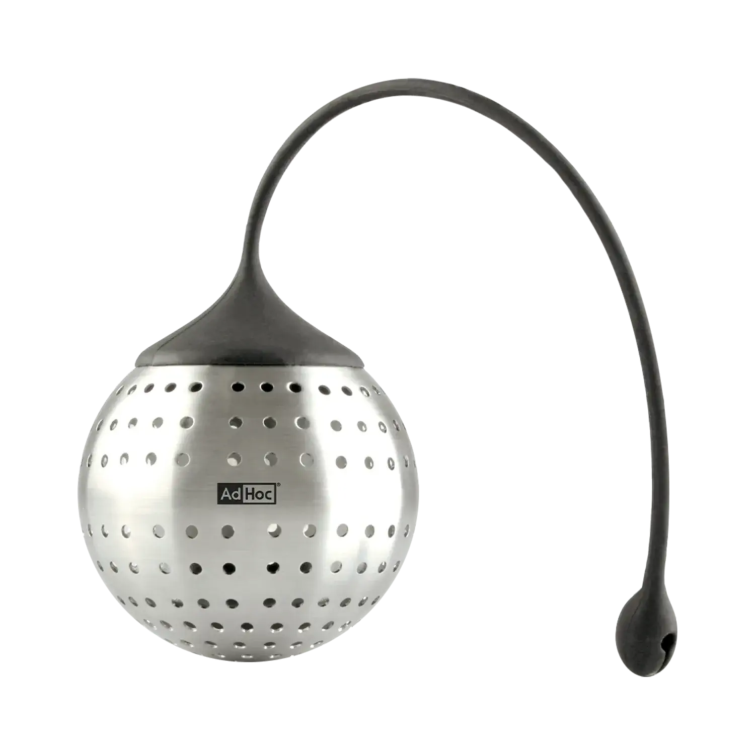 AdHoc Gewürzfilter Spice Bomb