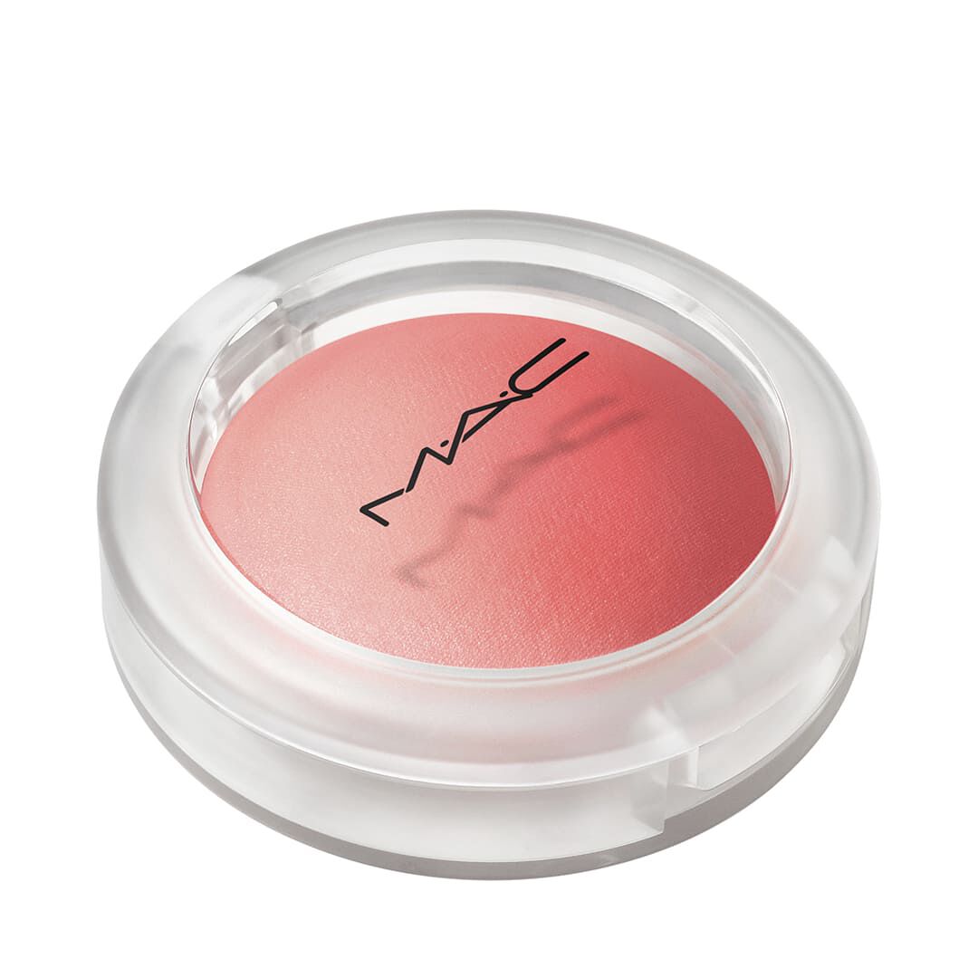 MAC GLOW PLAY Cushiony Blush