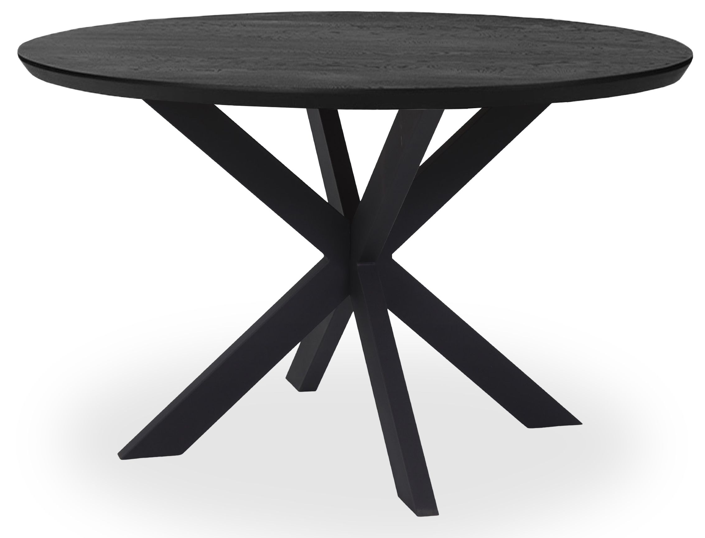 Eettafel Varese