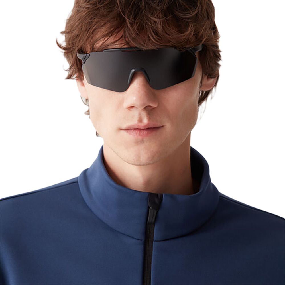 Colmar 8322 - Polaire Homme airforce