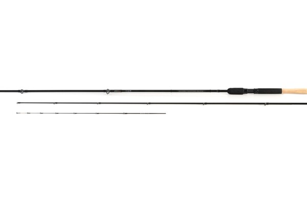 Canne Feeder Guru N-Gauge Pro Distance