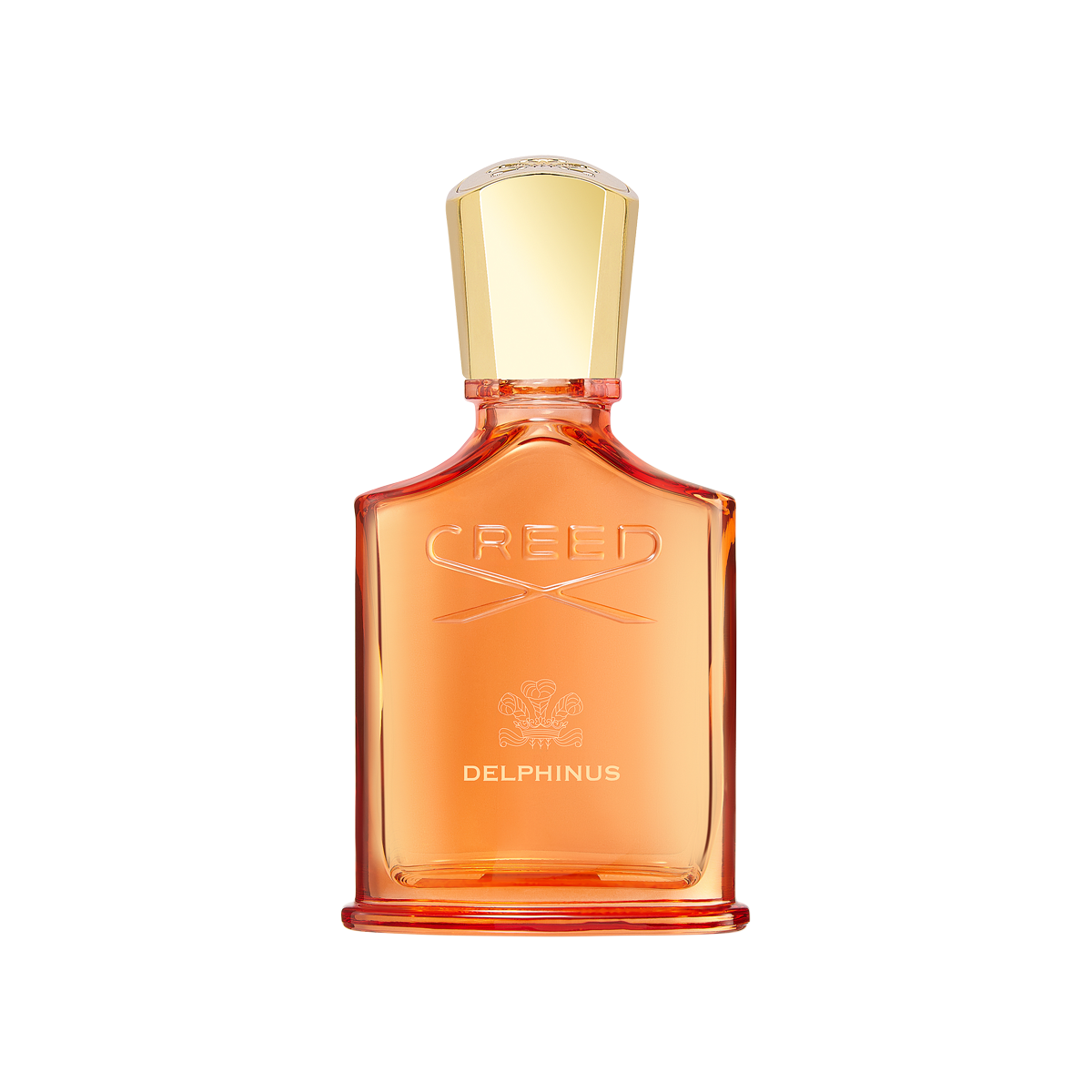 Delphinus Eau de Parfum 50ml