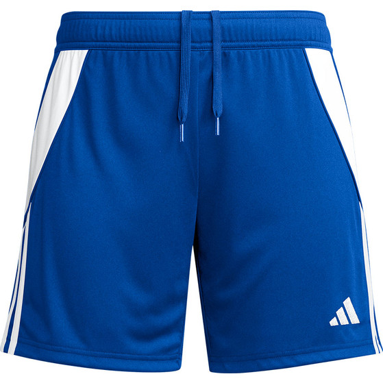 adidas Tabela 23 Trainingsset Dames