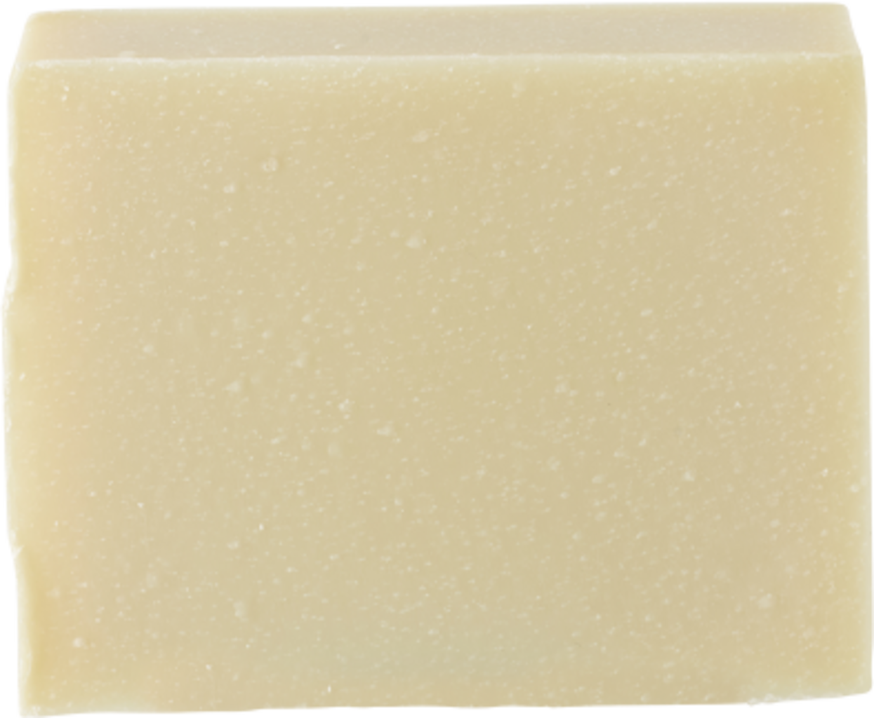 Avril  Cold Saponified Baby Face, Body & Hair Soap, 100 g