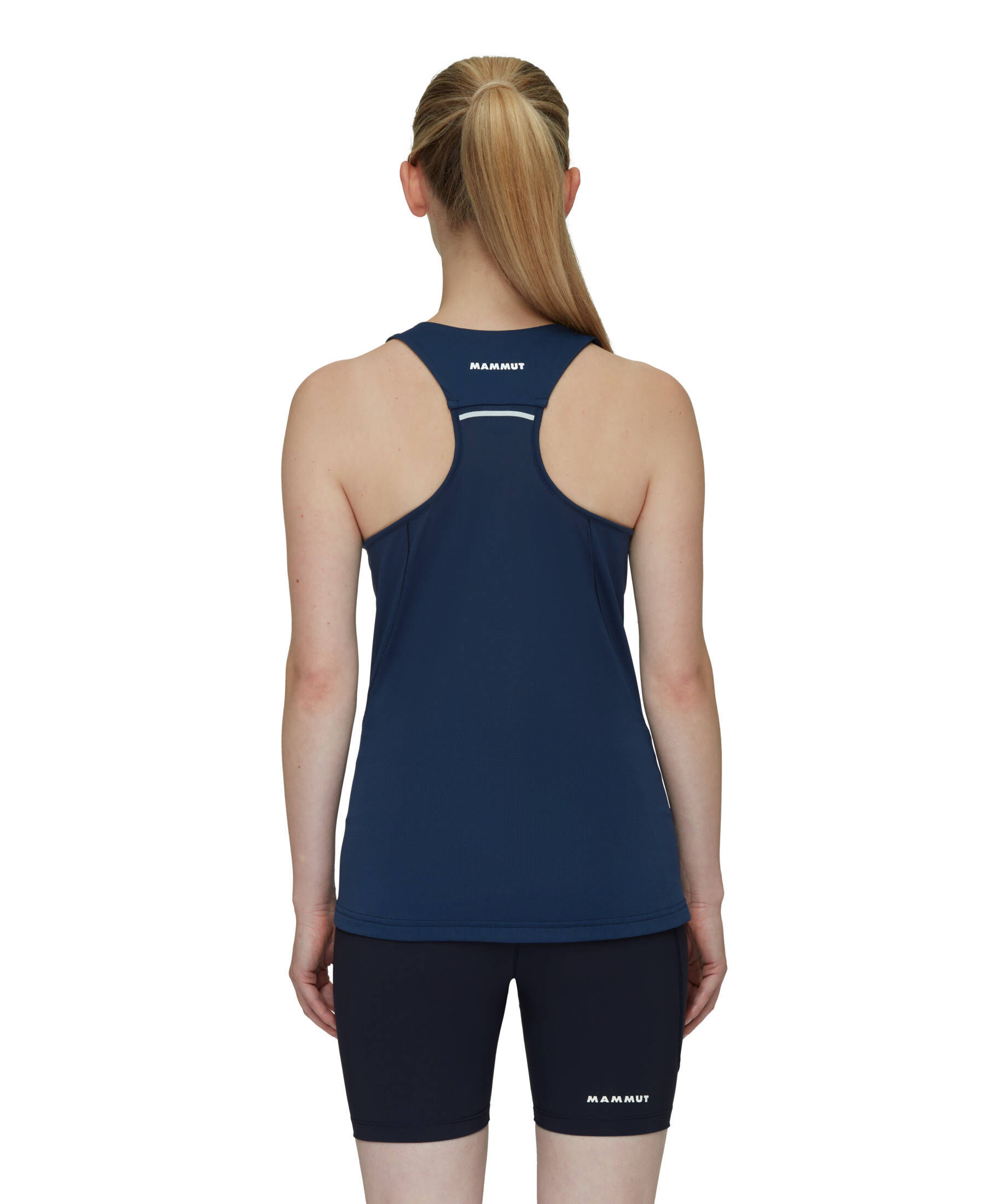 Mammut| Damen Aenergy FL Tank Top Women