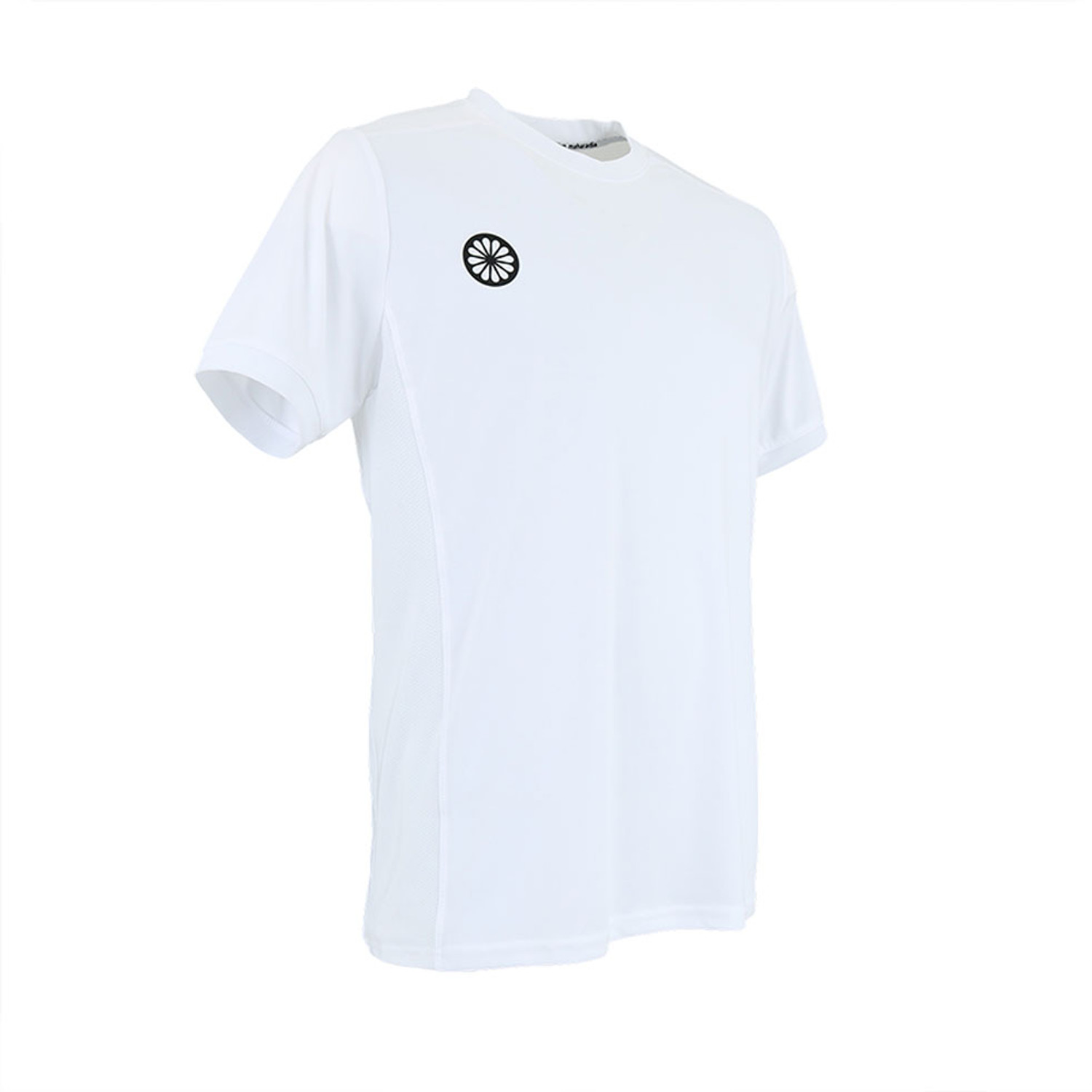 The Indian Maharadja Kadiri Shirt Heren