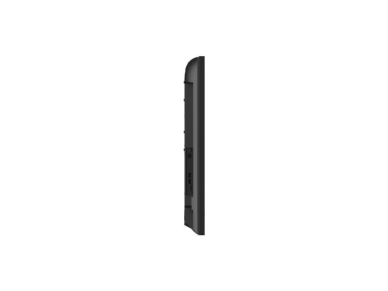 Philips Public Display Q-Line 43BDL3511Q/00 43 