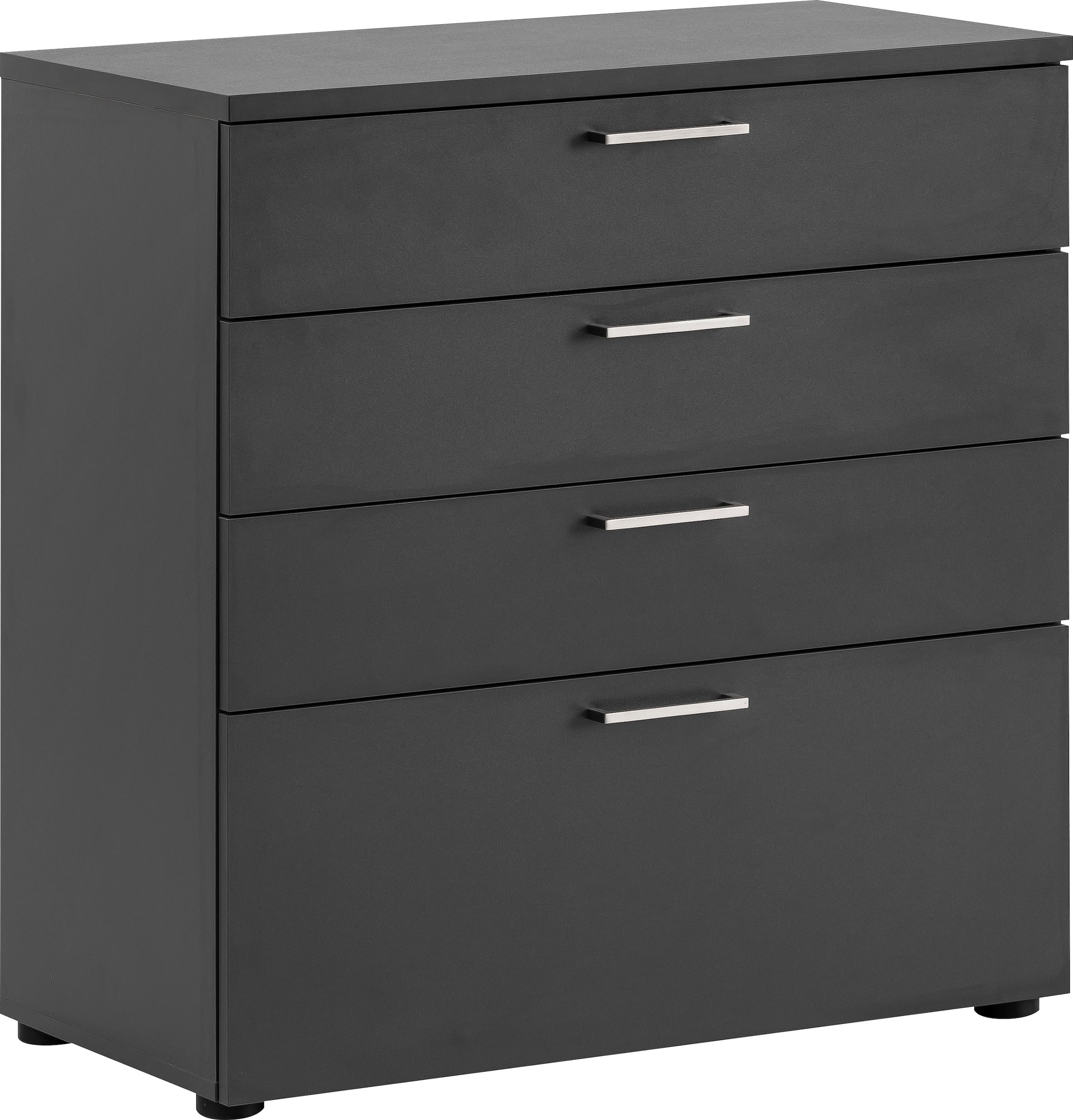 Schildmeyer Aktenschrank »Serie 1500«