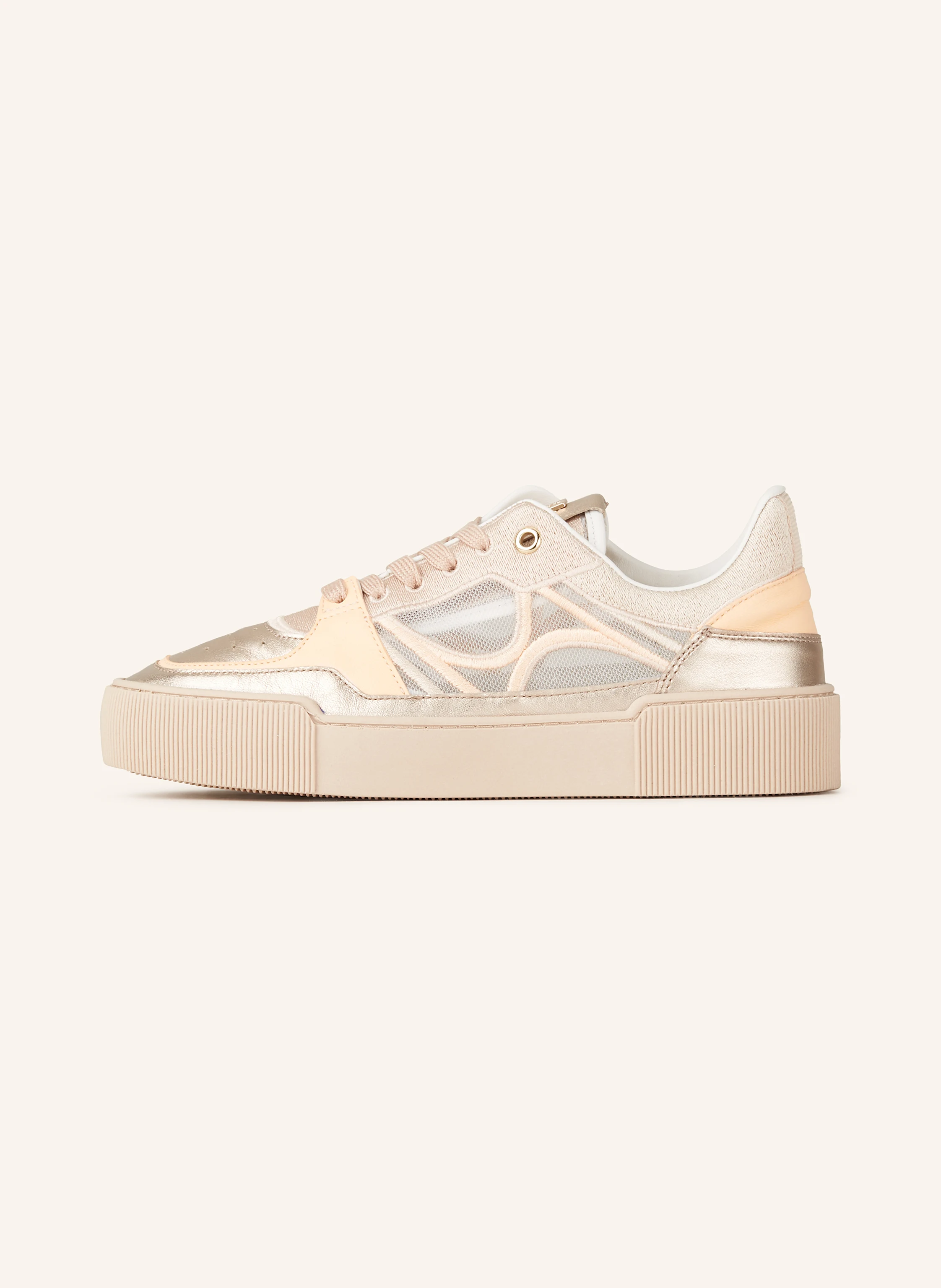 Högl Sneaker