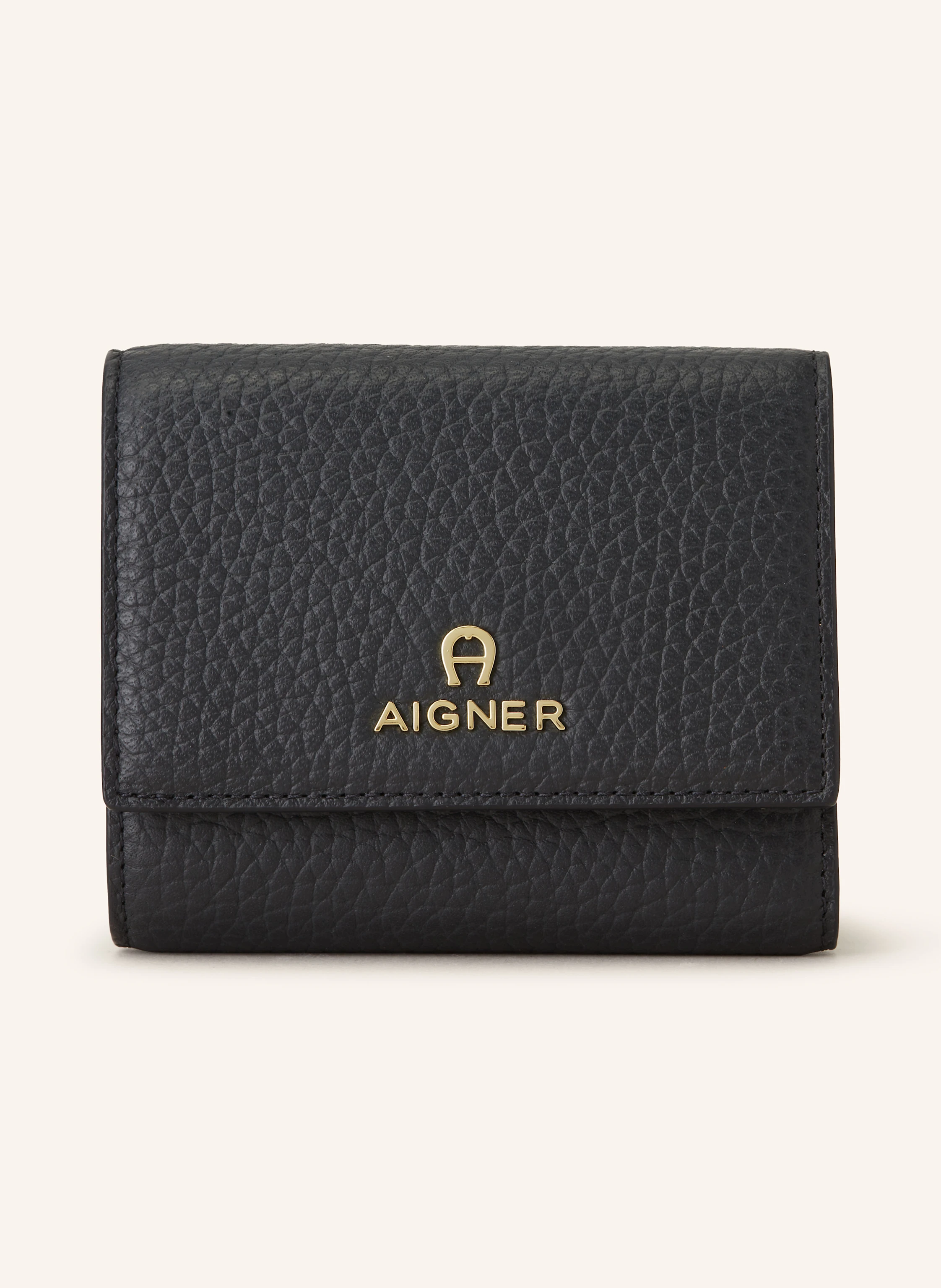 AIGNER Geldbörse IVY