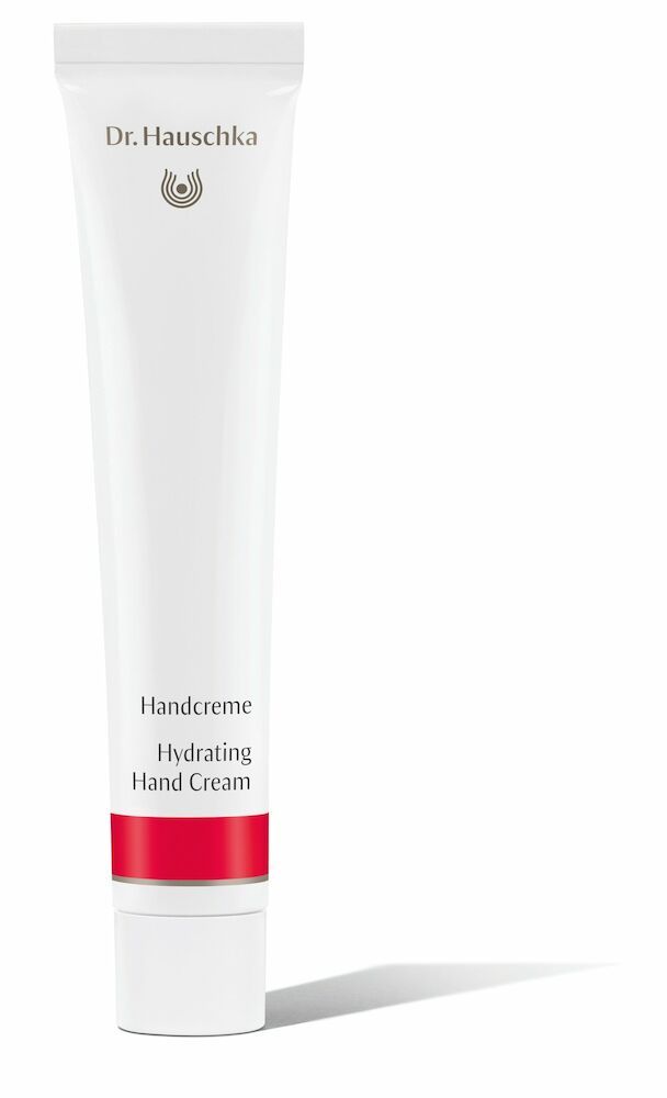Dr.Hauschka Hydrating Hand Cream