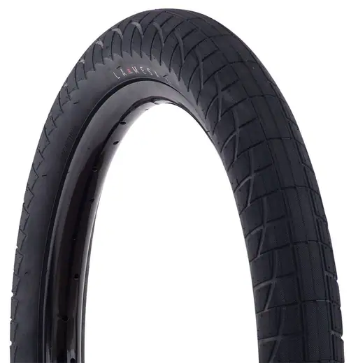 Haro LaMesa BMX Dæk 20'' | SkatePro