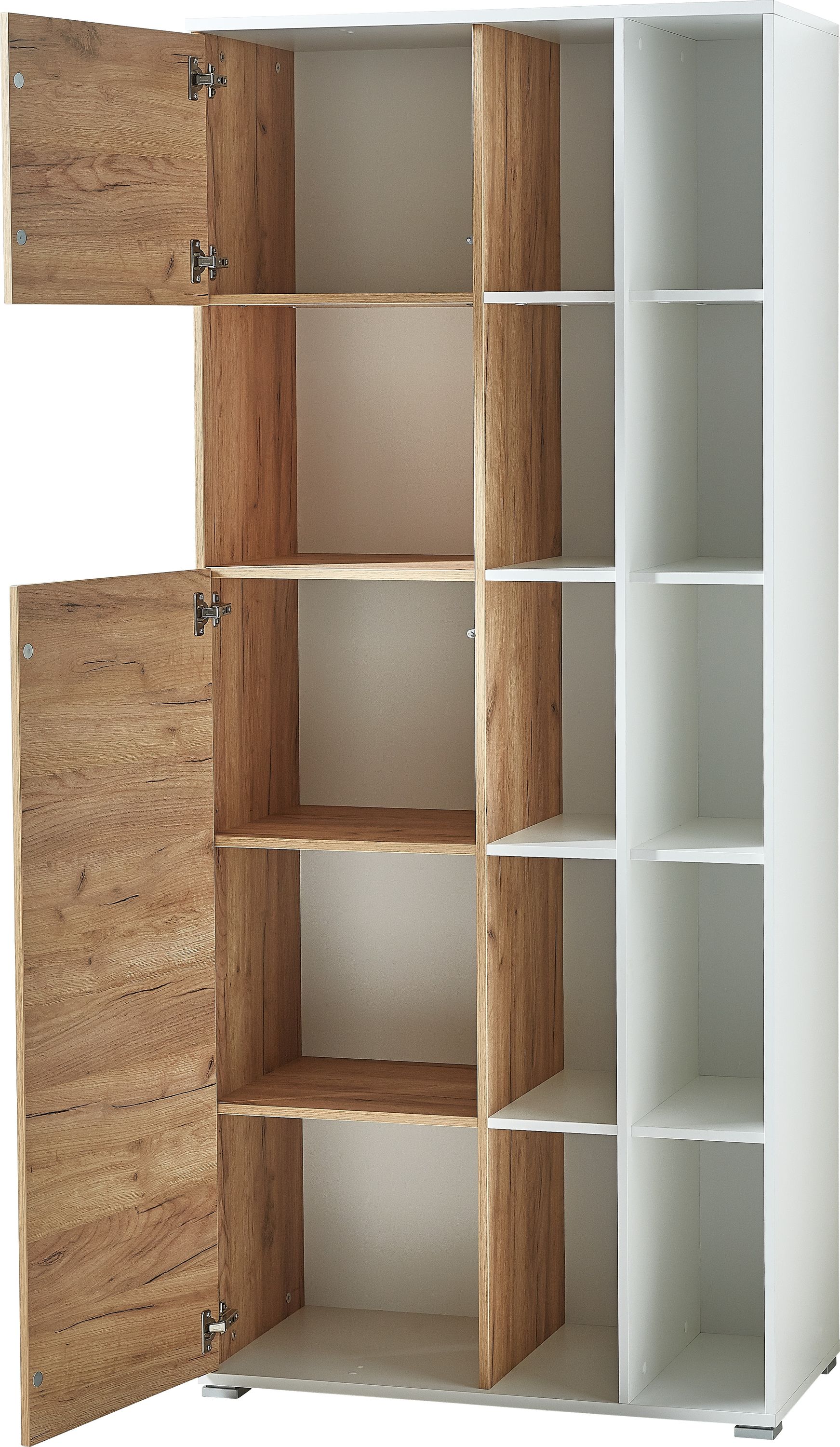 Aktenschrank LIONI