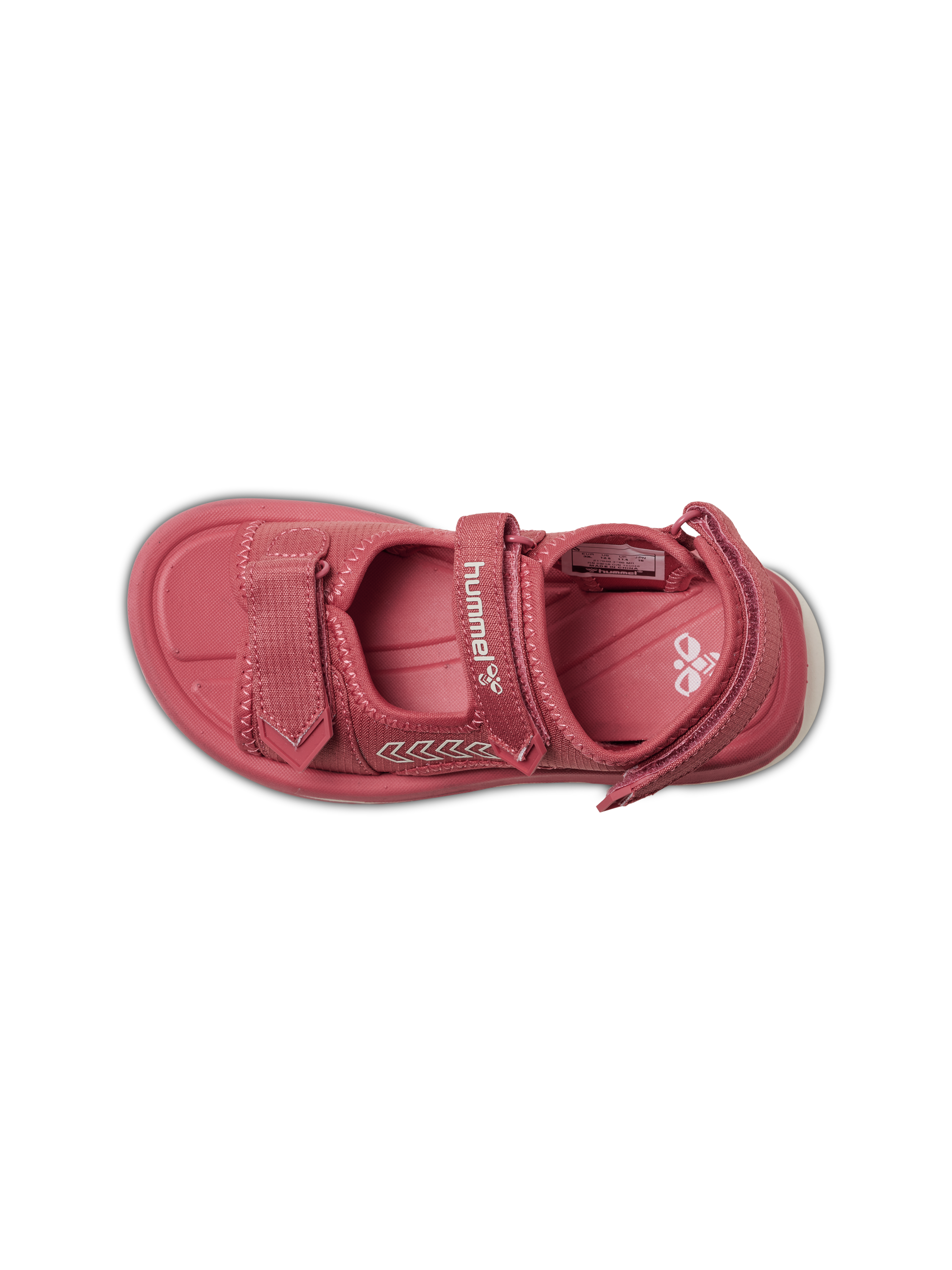 ZORI SANDAL JR