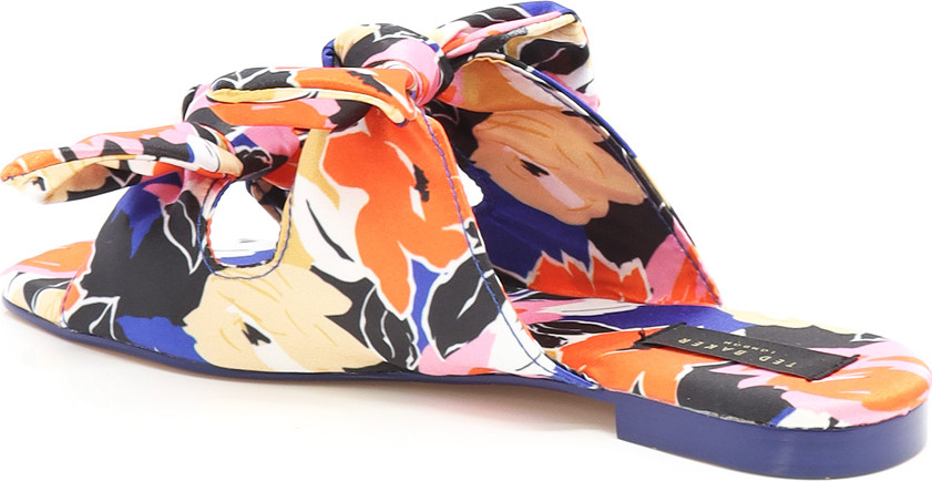 73491 TED BAKER