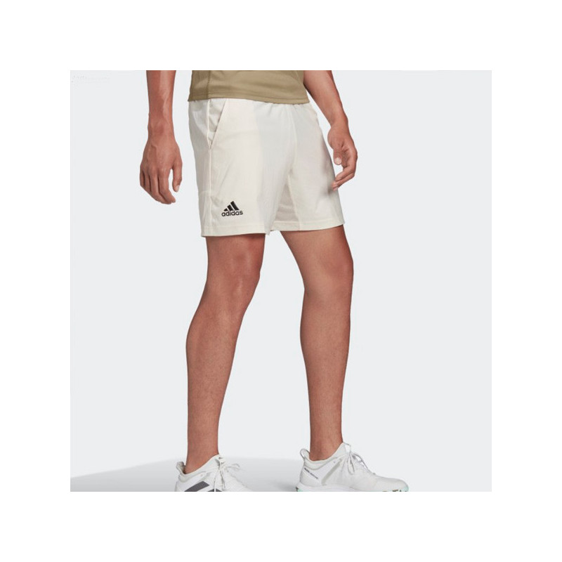 Short Ergo 7 PrimeBlue US Open