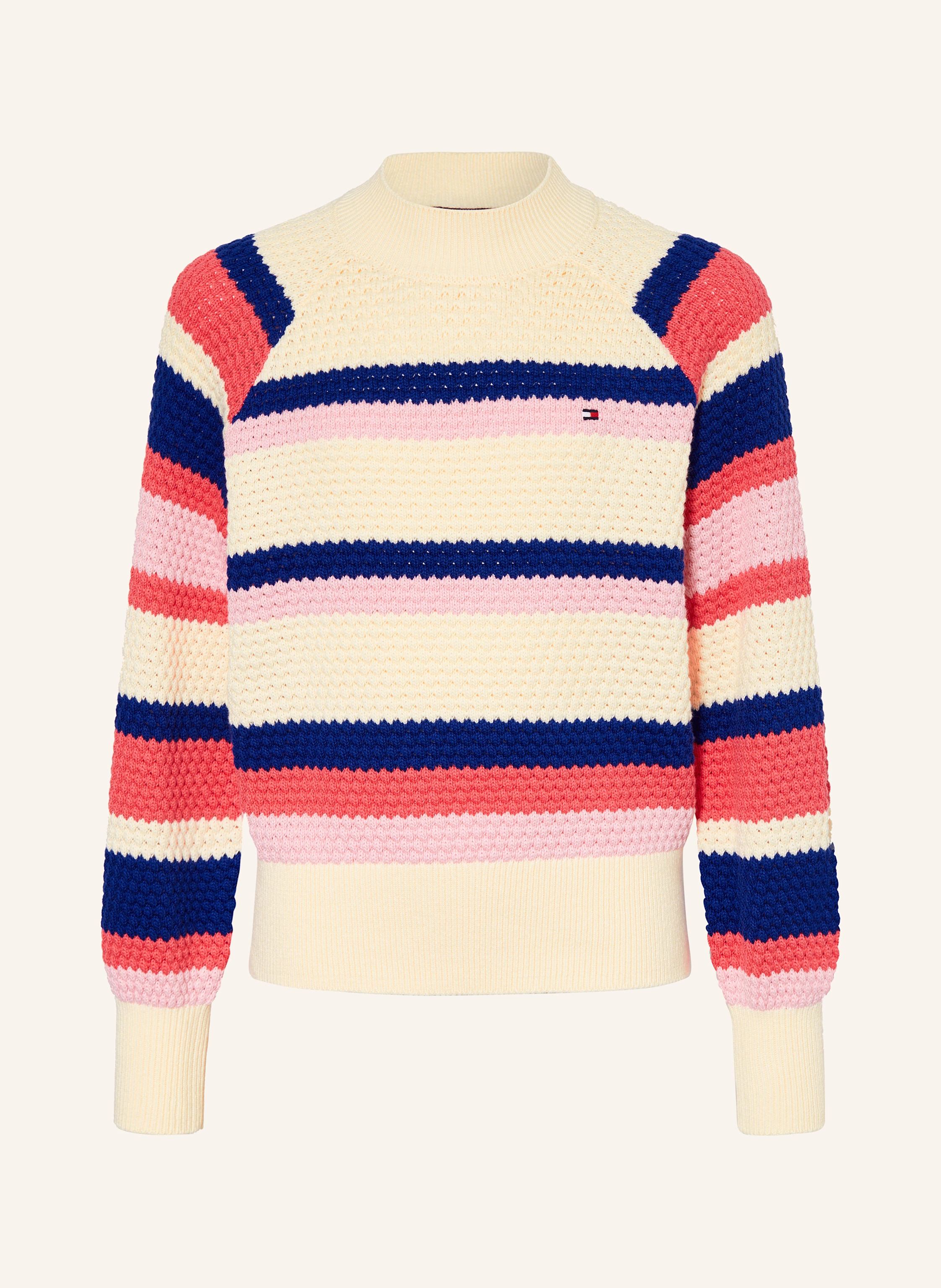 TOMMY HILFIGER Pullover