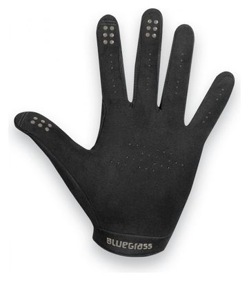 Paire de Gants Bluegrass Union Tropic Sunrise