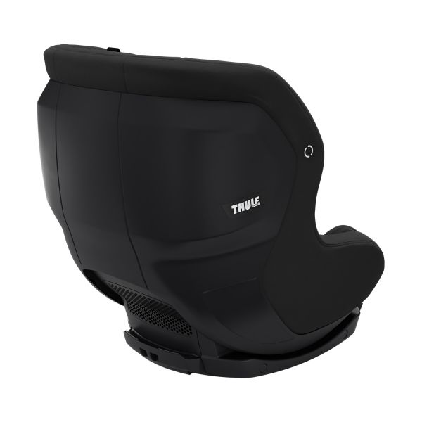Thule Elm Autostoeltje - Achterwaarts - Mid Blue