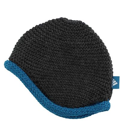 adidas Performance Hue - Strik - Gr?/Bl?