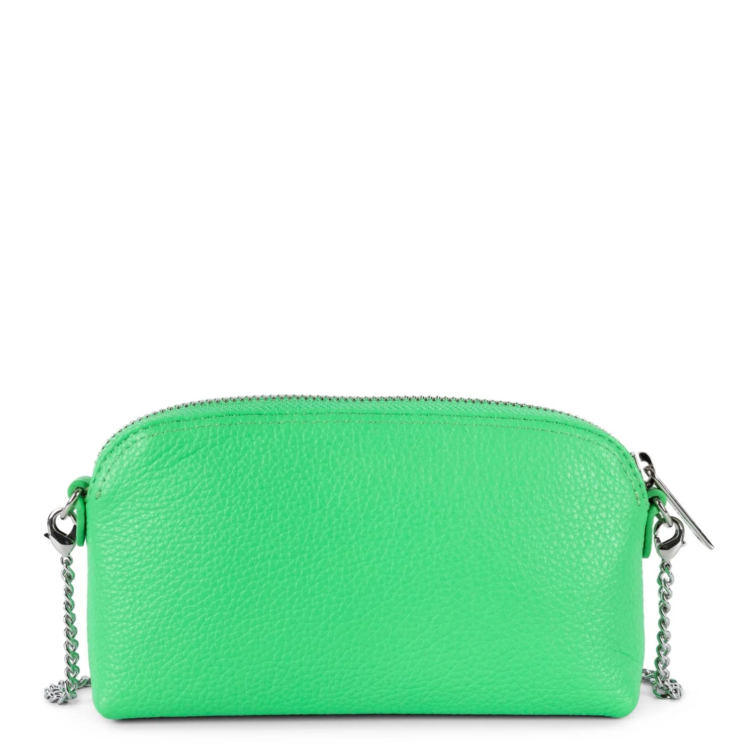 Foulonné PM-Trousse