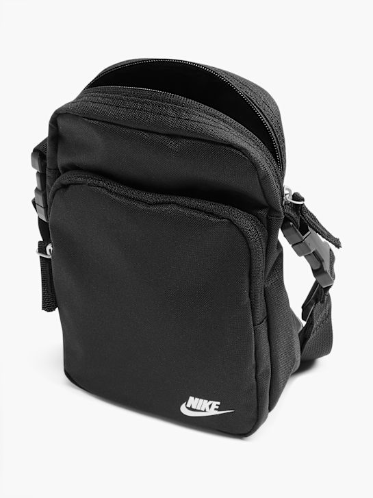 Nike Umhängetasche Schwarz