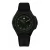 Traser P69 Black Stealth 109859