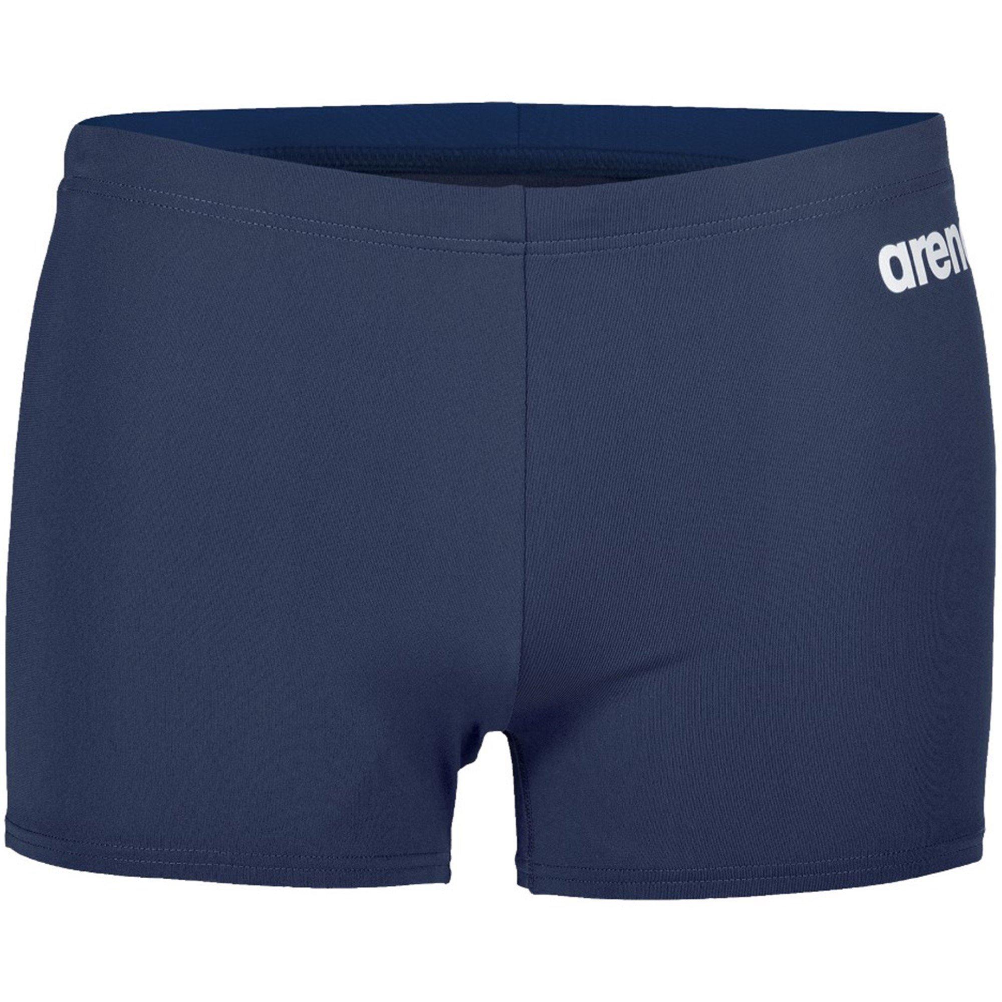 Arena Arena Swim Short Solid Mens