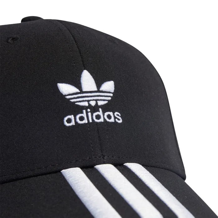 Adidas Archive Cap Senior