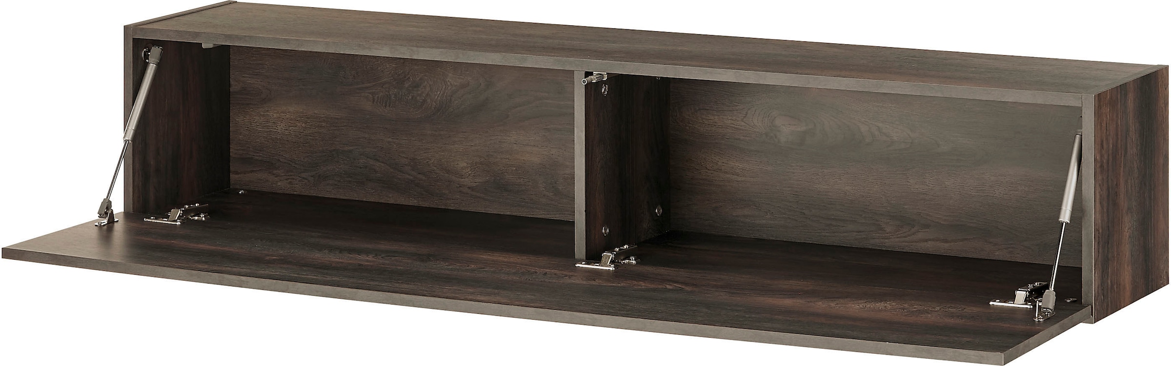 INOSIGN TV-Schrank »LARGO« Breite ca. 152 cm
