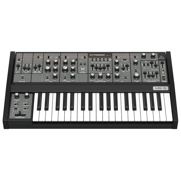 Behringer Ms-5