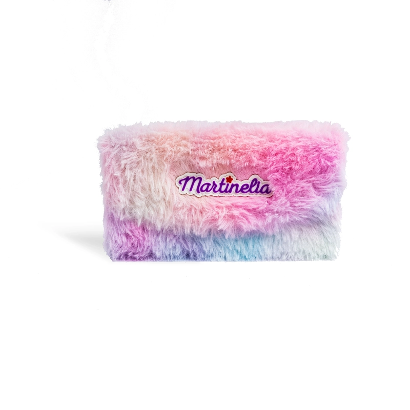 Martinelia Circus Makeup Wallet