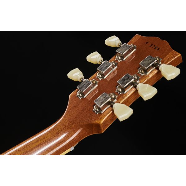 Gibson Les Paul 57 Goldtop VOS LH