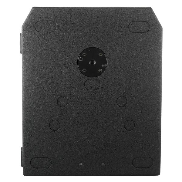 HK Audio L Sub 2000 Linear 5