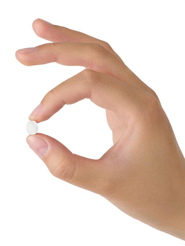 Vitatop® SELEN