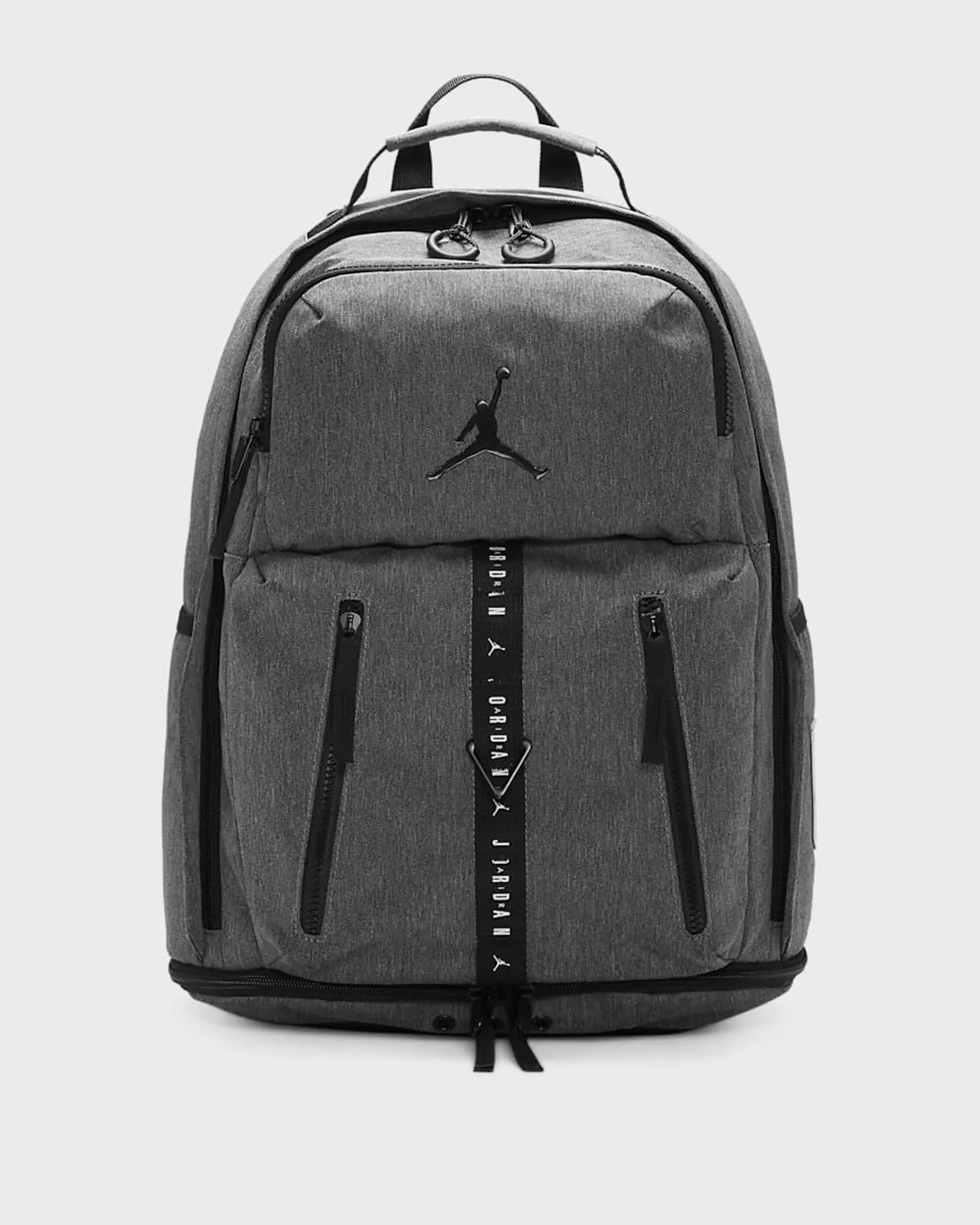 Jordan JORDAN SPORT BACKPACK