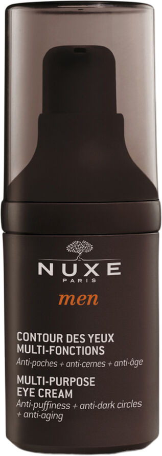 NUXE Nuxe Men Eye Cream