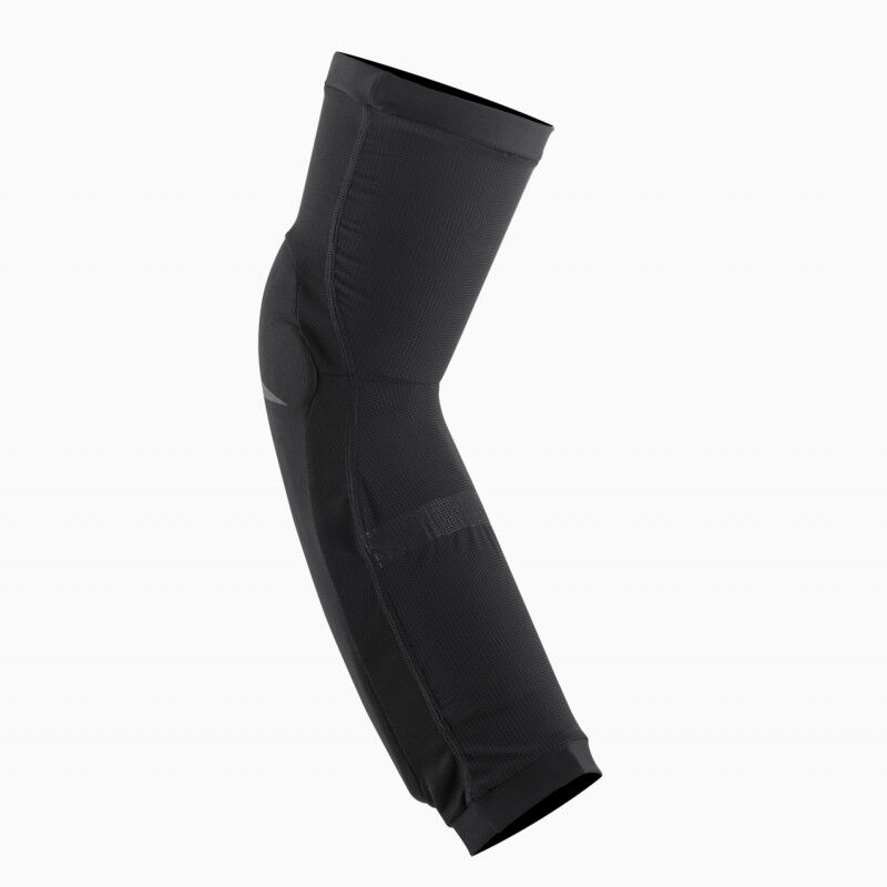 Paragon Plus - Genouillère VTT