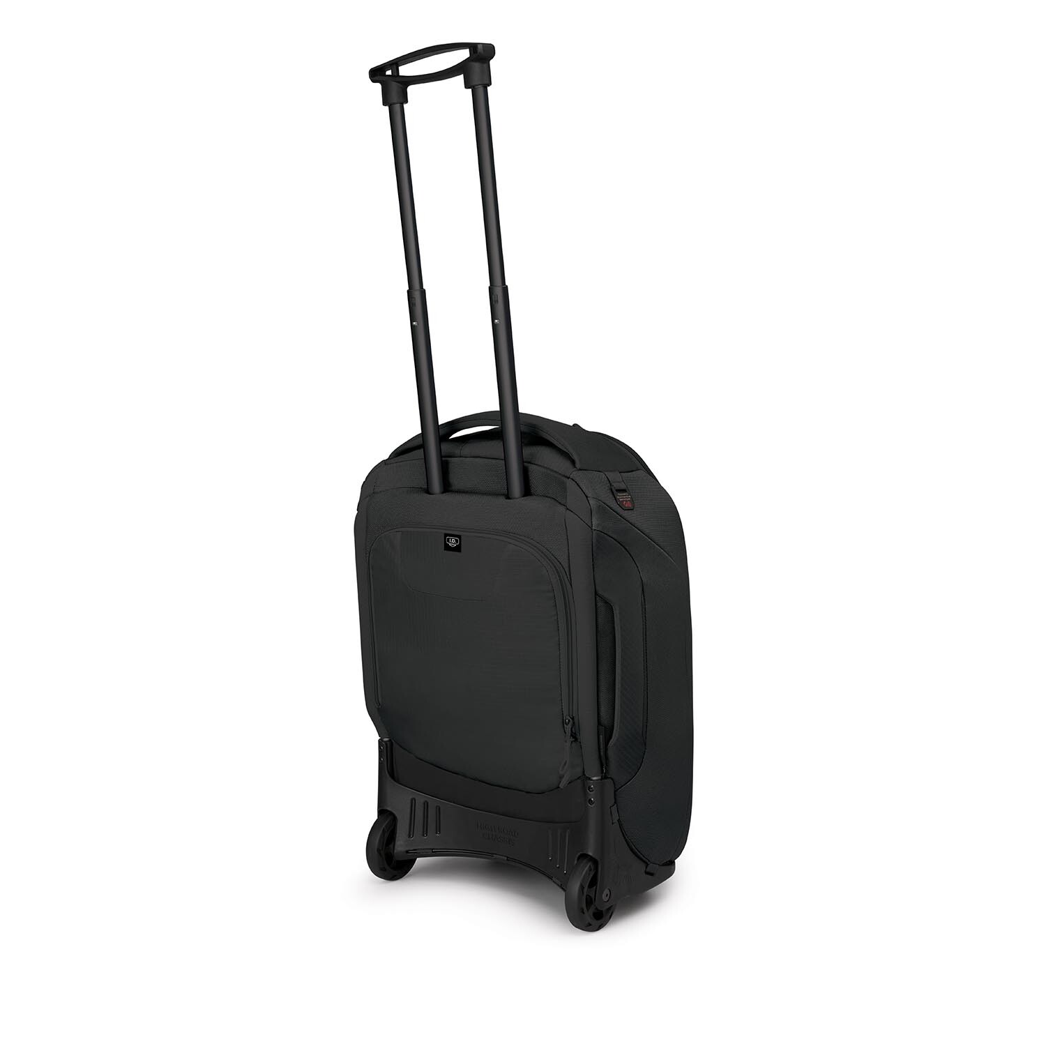 Osprey Sojourn Shuttle Wheeled Duffel 45L